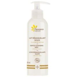 Leche Desmaquillante Suave Jalea 200Ml. Bio Leche Desmaquillante Suave Jalea 200Ml. Bio Precio: 13.50000025. SKU: B1KDCHK2AK
