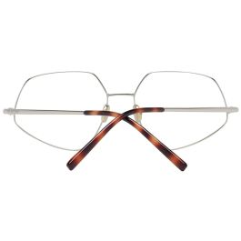 Montura de Gafas Mujer Sportmax SM5010 55032 Montura de Gafas Mujer Sportmax SM5010 55032