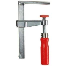 Bessey LM10/5R8 Tischklemme (Sargento de mesa) 100/50 Precio: 48.50000045. SKU: B18L7NBM9W