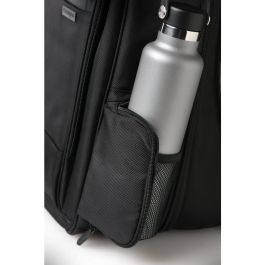 Mochila para Portátil Kensington K60383EU Negro 14"