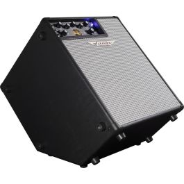 Ashdown Amplificador Bajo Combo Original Evo 300W 1x12" para Bajo Eléctrico