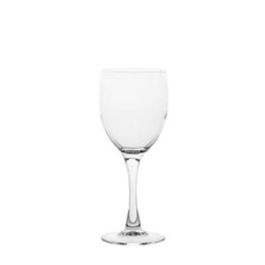 ARC PRINCESA Copa de Mesa en Vidrio Tensionado, Colección Princesa, 14 cl, Alto 155 mm, Diámetro 58 mm, Categoría Media (Set de 12) Precio: 6.7518. SKU: B1K2788Y73