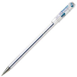 Pentel Bk77 Bolígrafo Azul Caja 12 Unidades Precio: 11.49999972. SKU: S8414966