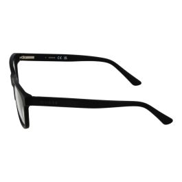 Montura de Gafas Unisex Guess GU8267 51002 Montura de Gafas Unisex Guess GU8267 51002