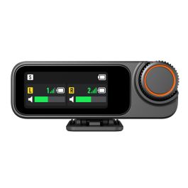 Switch HDMI Dji