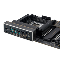 Placa Asus Proart X870E-Creator Wifi,Amd,Am5,X870,4Ddr5,Atx Placa Asus Proart X870E-Creator Wifi,Amd,Am5,X870,4Ddr5,Atx
