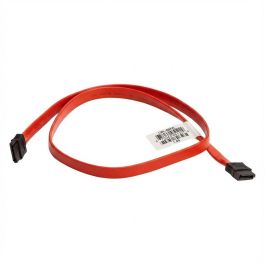 Supermicro SATA 0,5m CBL-0044L Precio: 34.50000037. SKU: B15TEAS2Q4