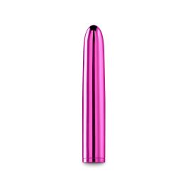 Bala Vibradora NS Novelties Chroma Rosa Precio: 46.49999992. SKU: B1BSPEAM2E