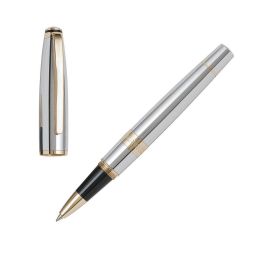 Bolígrafo Cerruti NS2955 Bolígrafo Cerruti NS2955 Precio: 95.69000045. SKU: B1AXJZQDBX