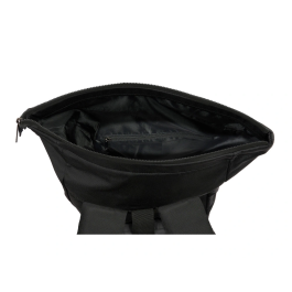 Mochila para Portátil Safta Black Negro 28 x 42 x 13 cm