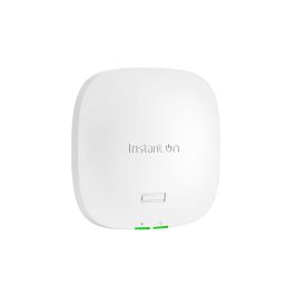 Punto de Acceso HPE S1T18A Blanco Precio: 972.88999962. SKU: B1EPJTKFLF