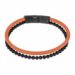 Pulsera Hombre Lotus LS2389-2/4 Multicolor