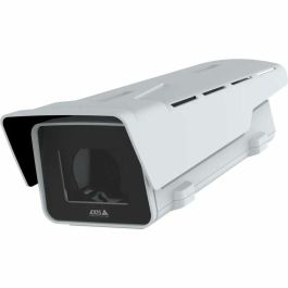 Videocámara de Vigilancia Axis 02902-001 Precio: 1212.59000016. SKU: B16GMKMWXQ