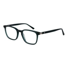 Montura de Gafas Hombre Bulget BG6466M 51T01 Precio: 59.50000034. SKU: B13WTE74M2