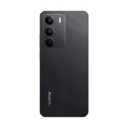 Smartphone Realme Smartphone Realme