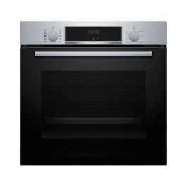 Horno BOSCH HQA514ES3 3400 W 71 L