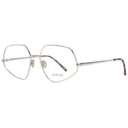 Montura de Gafas Mujer Sportmax SM5010 55032 Precio: 65.59000052. SKU: S7238000