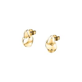 Pendientes Mujer Trussardi TJAXA18 1,5 cm Precio: 39.79000058. SKU: B1FMM33JAT