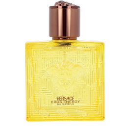 Versace Eros Energy Eau de Parfum Vapo 50 ml