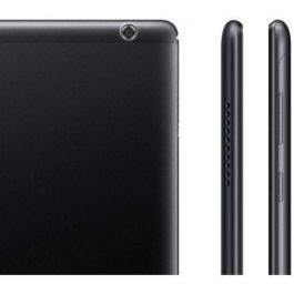 Tablet Huawei Mediapad T5 10.1"/ 3GB/ 32GB/ 4G/ Negra
