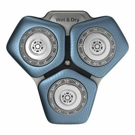 Cabezal de Afeitado Philips SH71/50 Rotativa