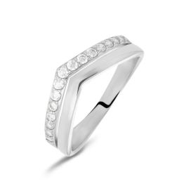 Anillo Mujer Stroili 1684033 12 Precio: 78.69000018. SKU: B14BMHYX8W