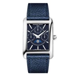 Reloj Hombre Frederique Constant FC-265N4C6 Precio: 1519.78999953. SKU: B1K7S3TS9K