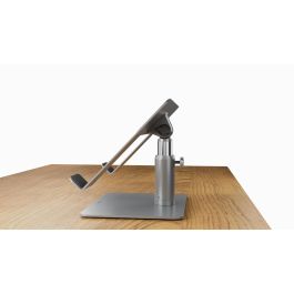 Kensington Soporte Universal de Aluminio para Portátil