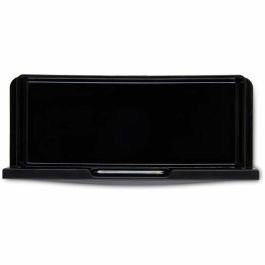 Livoo DOC320 Plancha cerámica 2200W con placa de hierro fundido extraíble y termostato regulable