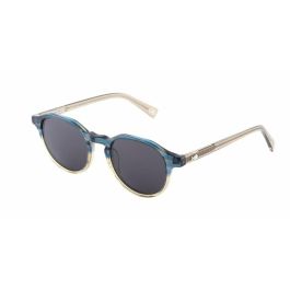 Gafas de Sol Unisex Naif EL HIERRO Precio: 35.78999952. SKU: B14D7XKYK3