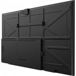 Viewsonic CDE9830 Pantalla 98" (248.9cm) 4K UHD 16:9, 500nits, HDMI, LAN, USB-C