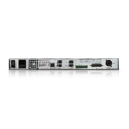 Lexicon QLI-32 Procesador de Inmersión Quantumlogic 32 Canales para Cine Inmersivo