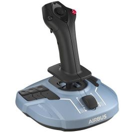 Thrustmaster Joystick TCA Sidestick AIRBUS Edition para PC Precio: 106.9500003. SKU: B1GMDNQSZA