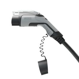 Cargador de Baterías Wallbox Pulsar Plus 7.4W T2 Cargador de Baterías Wallbox Pulsar Plus 7.4W T2