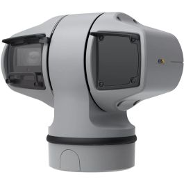 Estabilizador para Soporte Axis 02691-001