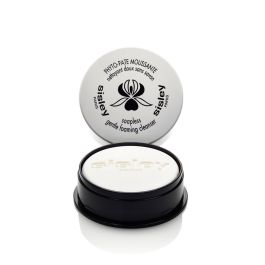 Sisley Phyto-pate jabon 85 gr Precio: 51.49999943. SKU: B1H9FP7FHR