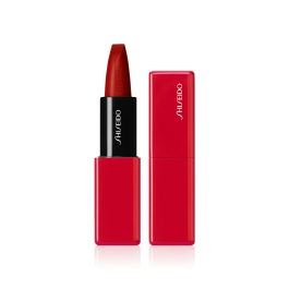 Shi Smu Technosatin Gel Lipstick 413 Precio: 25.4999998. SKU: B15YKPEAFX