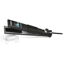 L'Oreal Paris, Blond Studio Instant Highlights Heating Iron, Plancha de pelo a vapor eléctrica Precio: 21.78999944. SKU: B1DX3TQKFZ
