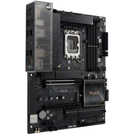 ASUS PROART B760-CREATOR Intel B760 LGA 1700 ATX ASU1697102451806 Placa base
