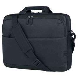 HP Funda para portátil Everyday de 16 pulgadas, protección duradera, fabricada con materiales reciclados