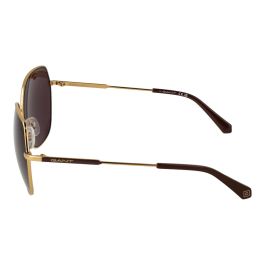 Gafas de Sol Mujer Gant GA8100 5930E