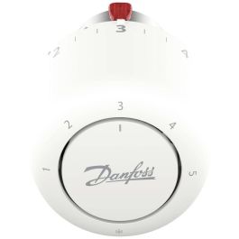 Danfoss Aero™ Sensor para Válvulas RA/VL Antiguas