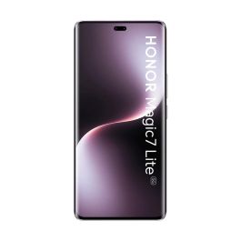 Smartphone Honor 5109BQBG 6,78" Octa Core 8 GB RAM 512 GB Púrpura Smartphone Honor 5109BQBG 6,78" Octa Core 8 GB RAM 512 GB Púrpura