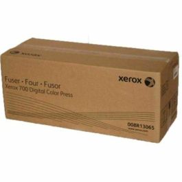 Fusor Reciclado Xerox 008R13065 Precio: 1166.50000027. SKU: S55110814