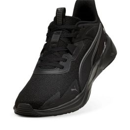 Zapatillas Deportivas Puma Disperse Xt 4 Kni Unisex Fitness L