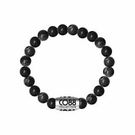 Pulsera Mujer CO88 Collection 8CB-17031 Multicolor