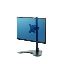 Fellowes Brazo para Monitor Ergonómico Ajustable en Altura y Horizontal, 1 Pantalla hasta 32" / 8kg, Compatible VESA, Serie Professional Precio: 45.89999964. SKU: B175HNPJ9D