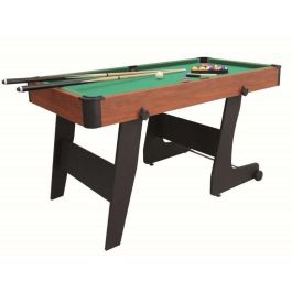 Billarplegable152x78x76 cm Billarplegable152x78x76 cm