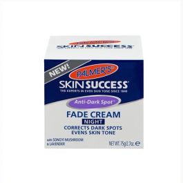 Palmer's Skin Success Anti-Dark Spot Fade Cream Night 75g - Crema Noche Iluminadora y Antiedad Precio: 11.49999972. SKU: S4246300