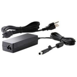 HP Adaptador de Corriente Mini 65W para PC de Escritorio Precio: 25.4999998. SKU: B19Y6FNX3R